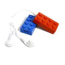 ֱľ忨MP3忨MP3