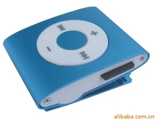 ƻĴMP3