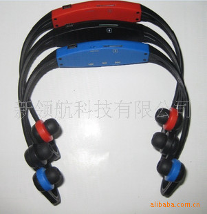 W202忨˶MP3忨MP3ҶʽMP3ͷʽMP3