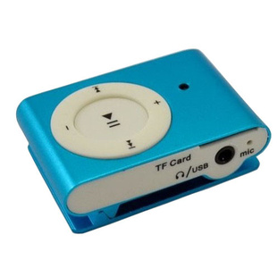 ֱMP3MP