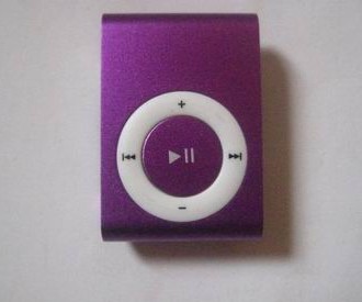 ƻmp3