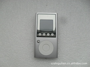 ๦ä裬MP3