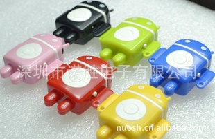 2013¿mp3׿mp3忨mp3ֻ