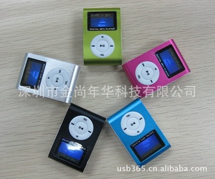 ֱ忨СMP3TF1G2G4GСMP3