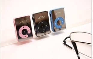 MP3忨MP3C˾C忨MP3
