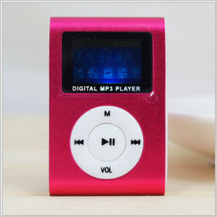 СMP3忨mp3MP3˶MP3MP3