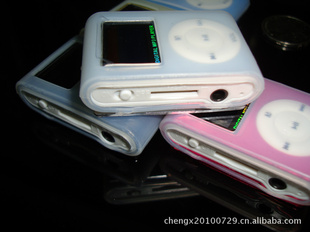 MP3ƷMP3忨MP310