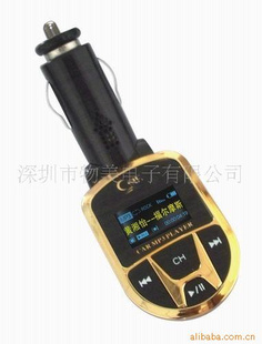 MP3MP3/¿MP3/MP4/MP3(ͼ)