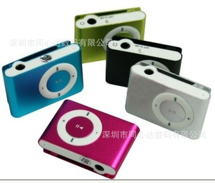 mp3ֱ忨MP3忨MP3¿mp3MP3MP3