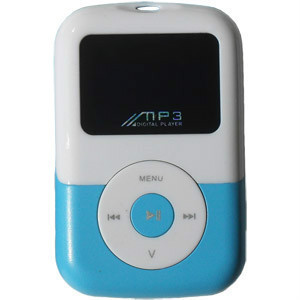 ¿忨MP3С忨MP3ֱ