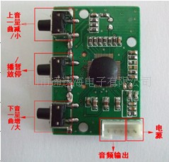 MP3ģ飨3TF