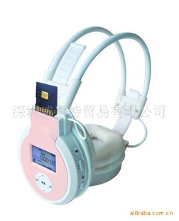 ֱƷ忨˶MP3MJ-168