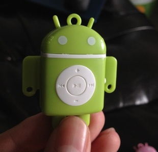 ¿MP3׿MP3MP3ֱƷMP3忨MP3
