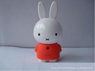 MP3Miffy׷ôβ5·ӿɰMP3