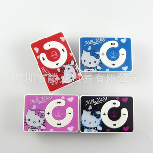 HELLOKITYèҾMP3忨MP3˾ƷMP3˶MP3ֱ