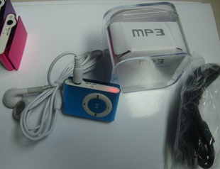 /忨MP3/ƻMP3װ/MP3