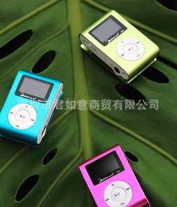 MP3MP3忨MP3忨MP3