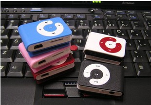ֱMP3,MP3忨MP3Cּ忨MP3MP3