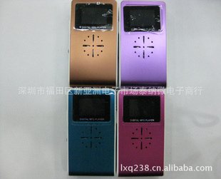 MP3MP3ֻ