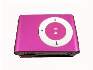MP3,ʥMP3,MP3,MP3,TFСMP3