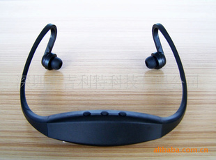 MP3运动MP3运动耳机MP3批发