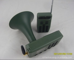 ֱңýMP3/MP3/MP3
