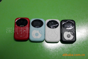 в忨MP3ƻMP3CMP3ƷMP3ƷMP3