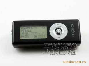 ԭװFY6001GBھϿMP3
