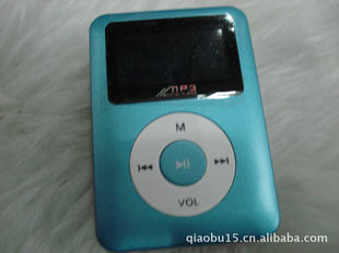 MP3ֱ忨MP3ƷMP3СƻMP3MP3
