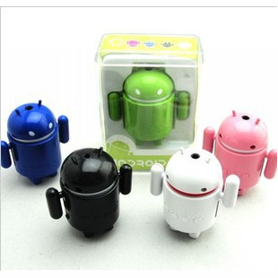 ¿MP3׿MP3ֱƷMP3忨MP3