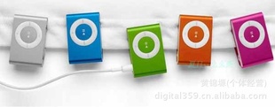 С,8ԪСMP3/书ipodMP3˶