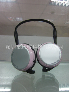 ͷʽMP3ͷMP3ͷ忨ʽMP3߱AT-SD33