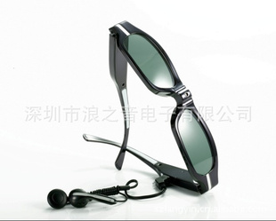 ˶MP3ڳMP3ƷMP3忨MP3๦MP3MP3