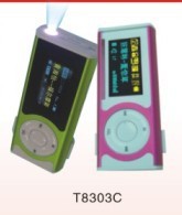 Ƽ+mp3¿mP3ƻmp3ƷmP3