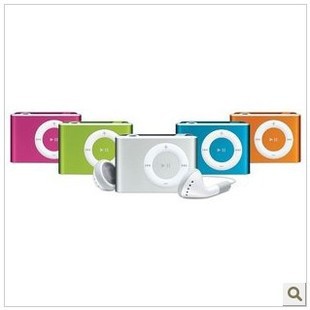 mp3򵥸СЯ308