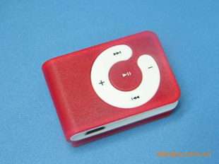 ¿Cּ忨MP3忨MP3ƷMP3