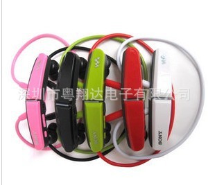 MP3˶W252ͷʽMP3ܲMP3