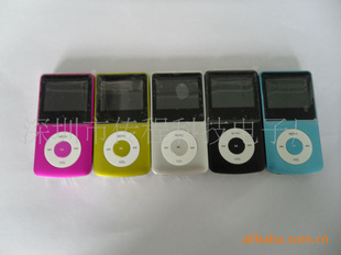 1.4MP3ǿѡ
