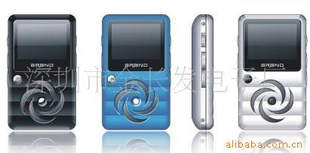 ֱMP3