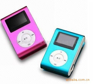 ЯMP3MP3MP3MP3