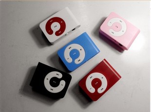 ֱCMP3ɰС˶MP3忨MP3