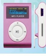 MP3忨MP3
