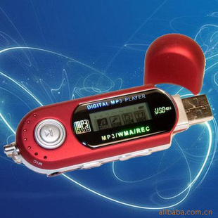 󳯻MP3ϿMP3ɿMP3