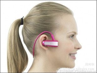 W202/W252ͷʽMP3˶MP3ܲMP3mp3