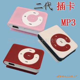 mp3TF忨MP3ƷMP3C¿MP3MP3