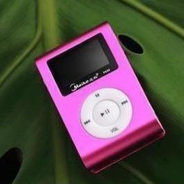 ¿ĻMP3С/忨๦mp3/ʾMP3/˶mp3