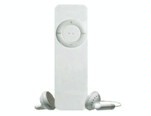 ֱƻMP3,U̹MP3