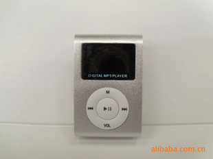 MP3MP3CLIPͼ