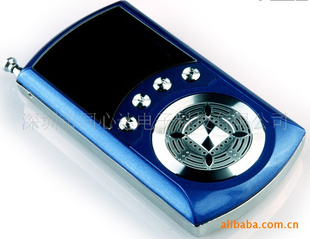 mp3MP3mp3ȷMP3ҿɴMP3ƷMP3