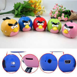 MP3ŭС忨MP3СMP3ͨMP32012¿MP3